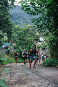 BIB: 
                            <button type="button" onclick="openModal(27241770)" class="btn btn-primary btn-sm float-right btn-popup" data-toggle="modal" data-target=".modal-high-quality">
                        <i class="fas fa-shopping-cart"></i> Add to Cart
                    </button>
                                            <button type="button" onclick="isThisMe(27241770, true)" class="btn btn-success btn-sm float-right btn-popup btn-isme hidden" data-toggle="tooltip" data-placement="bottom" title="นี่คือรูปของคุณใช่ไหม คลิกที่นี่เพื่อเอาเข้าอัลบั้ม">
                        <i class="fas fa-plus"></i> Add to album
                    </button>
                    <button type="button" onclick="isThisMe(27241770, false)" class="btn btn-warning btn-sm float-right btn-popup btn-isnotme hidden">
                        <i class="fas fa-ban"></i> Remove from album
                    </button>